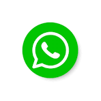 whatsap